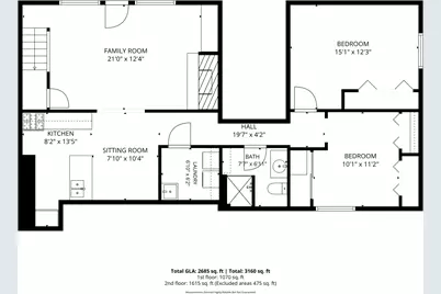 245 Mississippi Drive, Monticello, MN 55362 - Photo 30