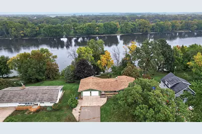 245 Mississippi Drive, Monticello, MN 55362 - Photo 28
