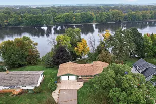 245 Mississippi Dr, Monticello, MN 55362 - Photo 28