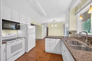 245 Mississippi Dr, Monticello, MN 55362 - Photo 8