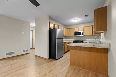 1591 Serenity Lane, Waconia, MN 55387 - Photo 6
