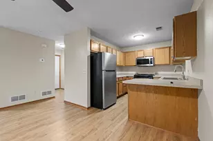 1591 Serenity Ln, Waconia, MN 55387 - Photo 6