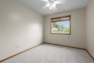 1591 Serenity Lane, Waconia, MN 55387 - Photo 20
