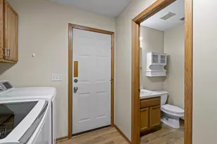 1591 Serenity Ln, Waconia, MN 55387 - Photo 12