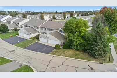 1591 Serenity Lane, Waconia, MN 55387 - Photo 26