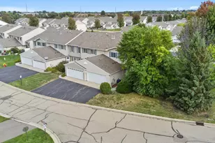 1591 Serenity Ln, Waconia, MN 55387 - Photo 26