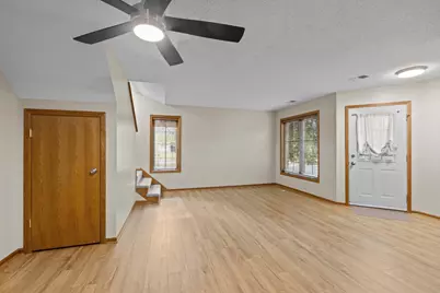 1591 Serenity Lane, Waconia, MN 55387 - Photo 10
