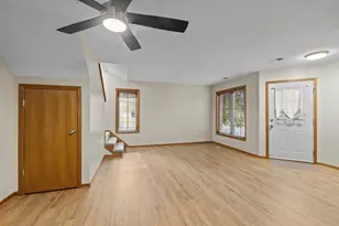 1591 Serenity Ln, Waconia, MN 55387 - Photo 10