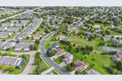 1591 Serenity Lane, Waconia, MN 55387 - Photo 28