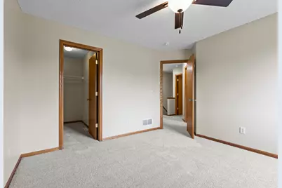 1591 Serenity Lane, Waconia, MN 55387 - Photo 18