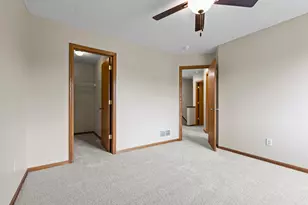 1591 Serenity Ln, Waconia, MN 55387 - Photo 18