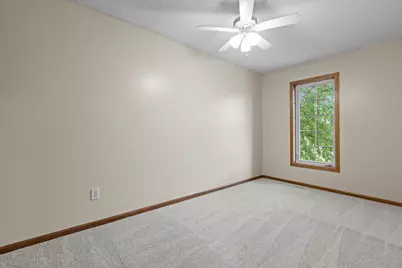 1591 Serenity Lane, Waconia, MN 55387 - Photo 22