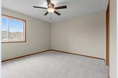 1591 Serenity Lane, Waconia, MN 55387 - Photo 16