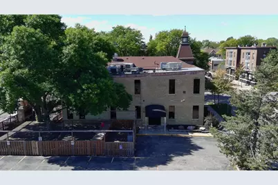 498 Selby Avenue, Saint Paul, MN 55102 - Photo 34
