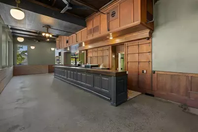 498 Selby Avenue, Saint Paul, MN 55102 - Photo 6