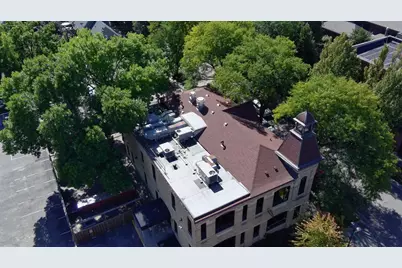 498 Selby Avenue, Saint Paul, MN 55102 - Photo 30