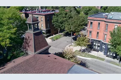 498 Selby Avenue, Saint Paul, MN 55102 - Photo 32