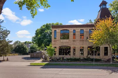 498 Selby Avenue, Saint Paul, MN 55102 - Photo 2