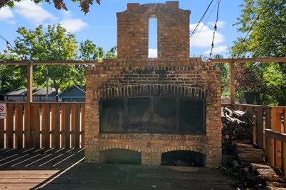 498 Selby Avenue, Saint Paul, MN 55102 - Photo 24