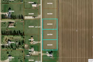 Tbd 401st Ave, Roseau, MN 56751 - Photo 1