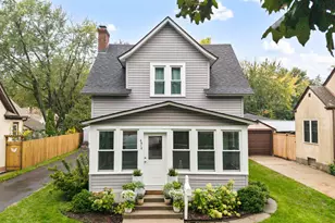 4414 42nd Ave S, Minneapolis, MN 55406 - Photo 1