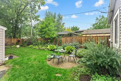 4414 42nd Avenue S, Minneapolis, MN 55406 - Photo 16