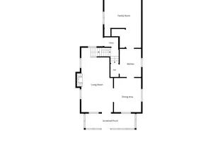 4414 42nd Ave S, Minneapolis, MN 55406 - Photo 20