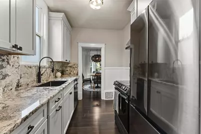 4414 42nd Avenue S, Minneapolis, MN 55406 - Photo 4