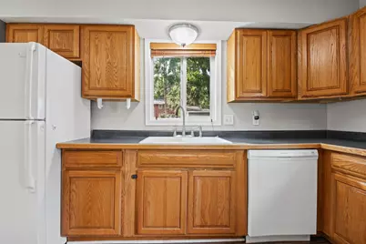 1311 20th Street W, Hastings, MN 55033 - Photo 16