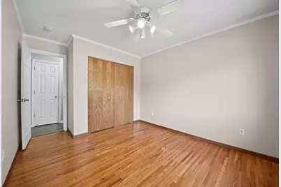1311 20th Street W, Hastings, MN 55033 - Photo 20