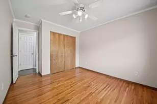 1311 20th St W, Hastings, MN 55033 - Photo 20