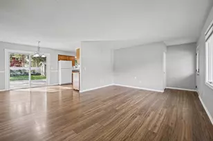 1311 20th St W, Hastings, MN 55033 - Photo 8