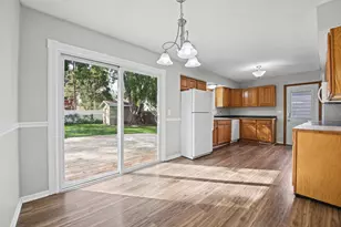 1311 20th St W, Hastings, MN 55033 - Photo 12