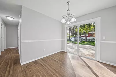 1311 20th Street W, Hastings, MN 55033 - Photo 10