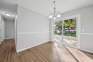 1311 20th St W, Hastings, MN 55033 - Photo 10