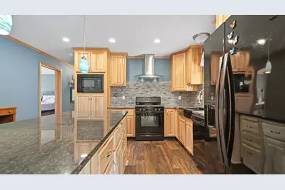2509 Little Norway SE, Alexandria, MN 56308 - Photo 12