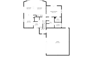 24913 Great Pine Dr, Nevis, MN 56467 - Photo 54