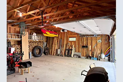 24913 Great Pine Drive, Nevis, MN 56467 - Photo 32