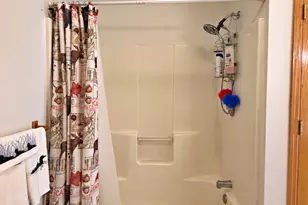 24913 Great Pine Dr, Nevis, MN 56467 - Photo 18