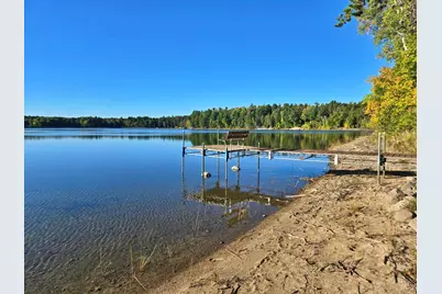 24913 Great Pine Drive, Nevis, MN 56467 - Photo 2