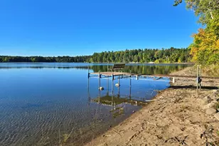24913 Great Pine Dr, Nevis, MN 56467 - Photo 2