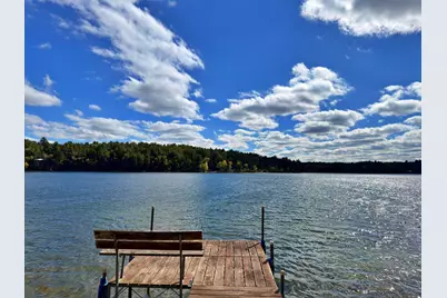 24913 Great Pine Drive, Nevis, MN 56467 - Photo 44