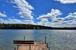 24913 Great Pine Dr, Nevis, MN 56467 - Photo 44