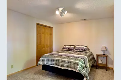 24913 Great Pine Drive, Nevis, MN 56467 - Photo 28