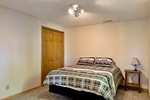 24913 Great Pine Dr, Nevis, MN 56467 - Photo 28