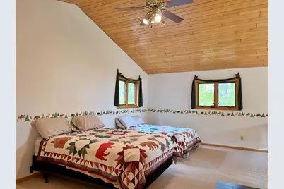 24913 Great Pine Drive, Nevis, MN 56467 - Photo 20