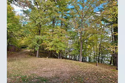 24913 Great Pine Drive, Nevis, MN 56467 - Photo 40