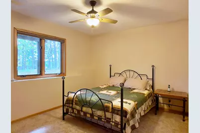 24913 Great Pine Drive, Nevis, MN 56467 - Photo 26