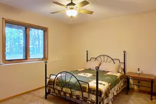 24913 Great Pine Dr, Nevis, MN 56467 - Photo 26