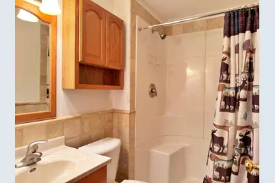 24913 Great Pine Drive, Nevis, MN 56467 - Photo 30